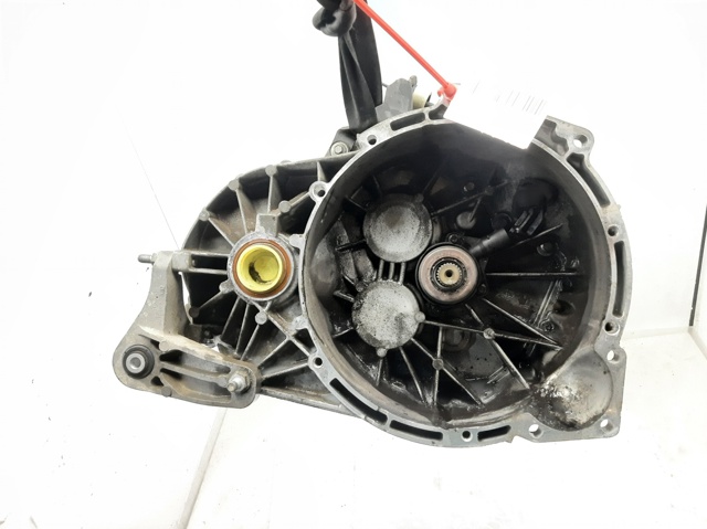 7G9R7002ZF Ford