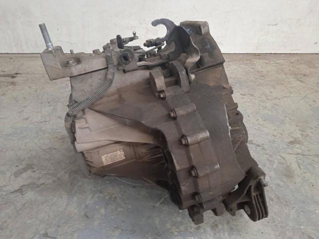 7G9R7002ZF Ford
