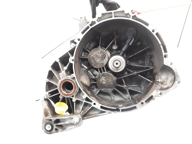 7G9R7002ZF Ford