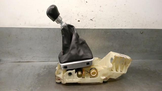Mecanismo de mudança (ligação) Ford Mondeo IV CA2 ao melhor preço
