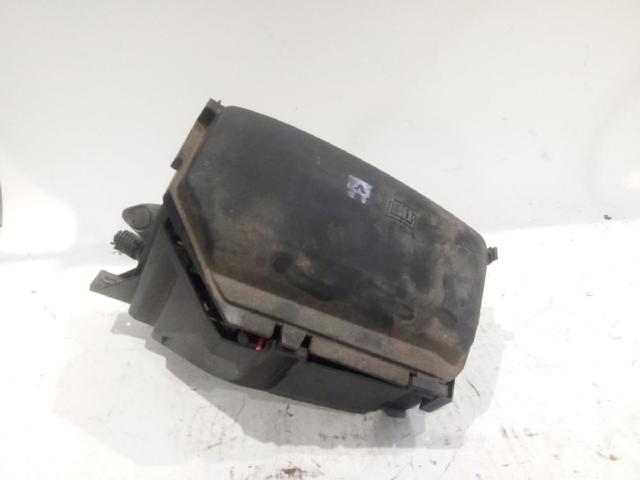 Disco do freio dianteiro 7G9T14A073CF FORD