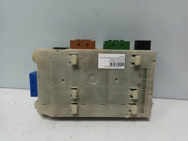 7G9T14A073DC Ford