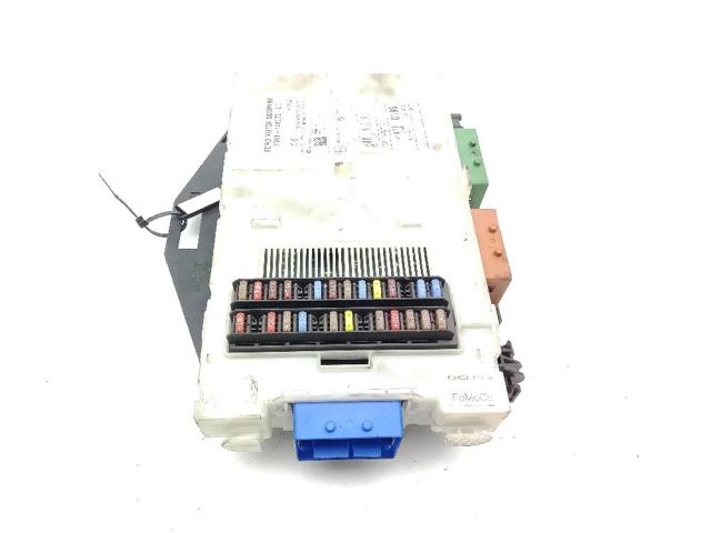 7G9T14A073DC Ford
