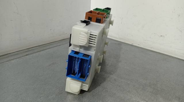 7G9T14A073DC Ford