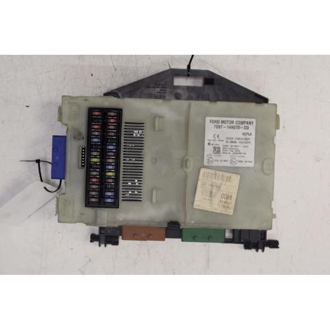 7G9T14A073DD Ford