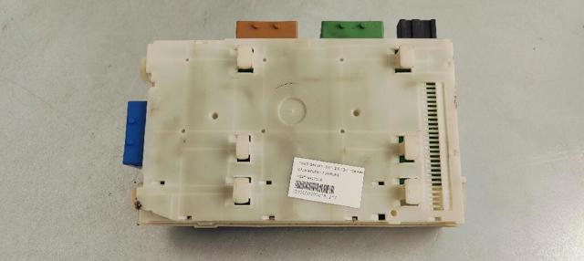 7G9T14A073DD Ford