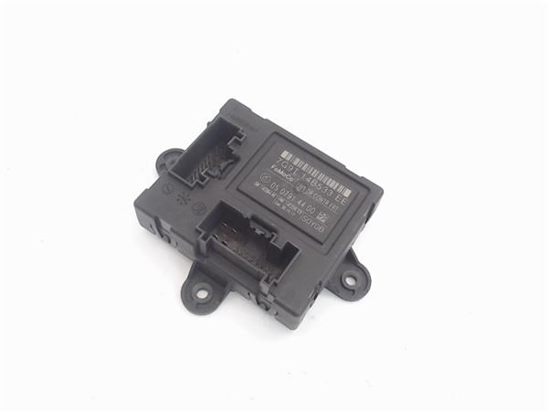 7G9T14B533EE Ford