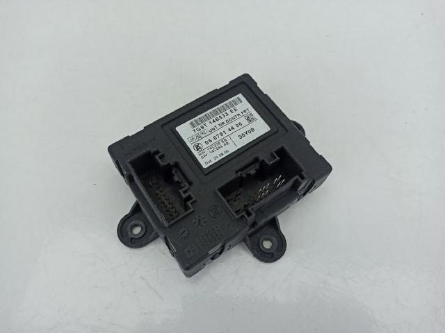 7G9T14B533EE Ford