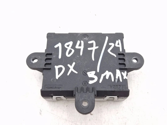 7G9T14B533KD Ford