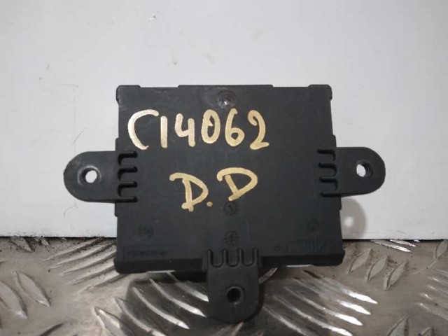 7G9T14B533KD Ford