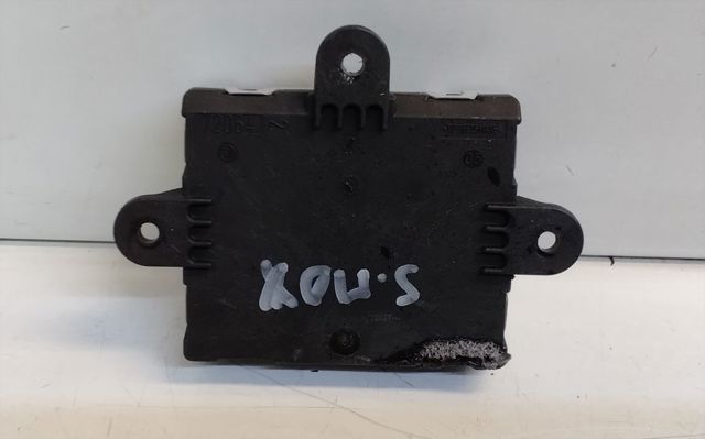 7G9T14B533KF Ford