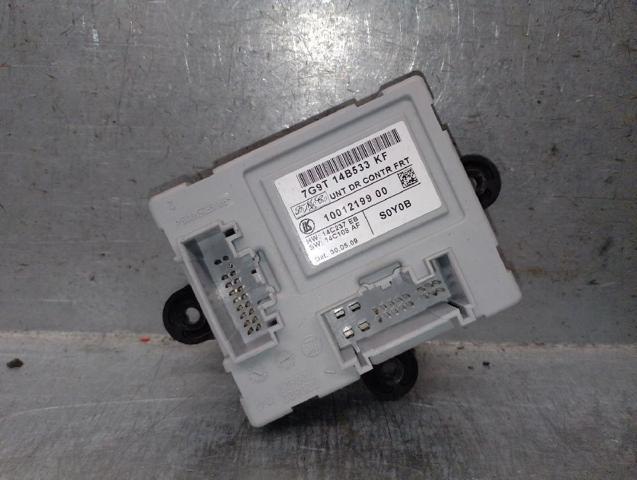 7G9T14B533KF Ford