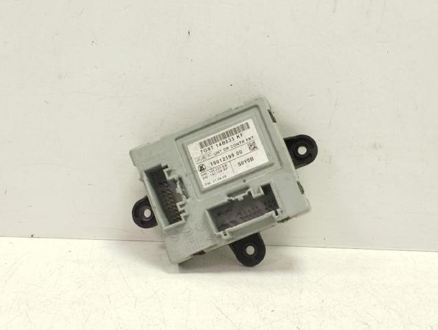 7G9T14B533KF Ford