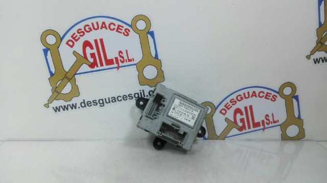 7G9T14B533KF Ford