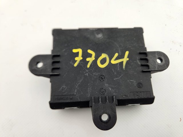 7G9T14B533KF Ford