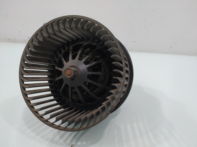 Motor de ventilador de forno (de aquecedor de salão) 7G9T18456CA FORD