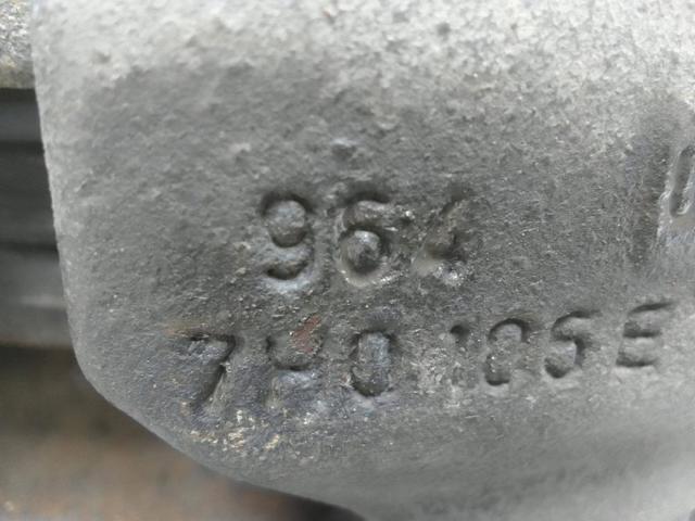 7H0106E VAG
