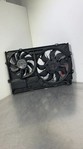7H0121207 VAG