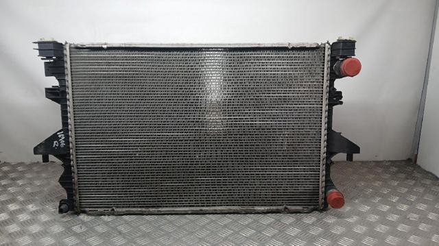 7H0121253J VAG