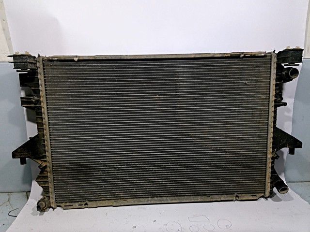 para Volkswagen Transporter (7HB, 7HJ, 7EB, 7EJ)