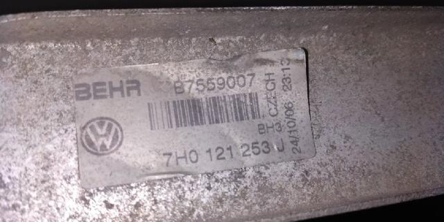 7H0121253J VAG