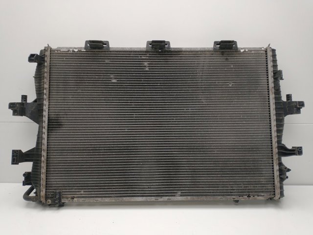 7H0121253K VAG