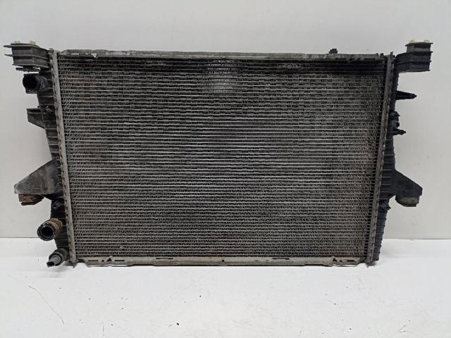 7H0121253K VAG