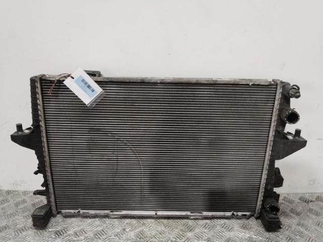 7H0121253K VAG