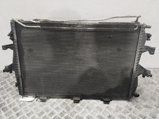 7H0121253K VAG