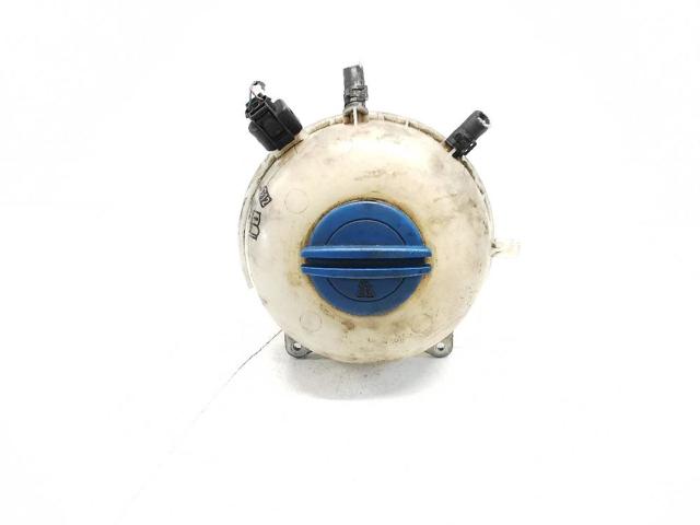 Tanque de expansão do sistema de esfriamento 7H0121407B VAG