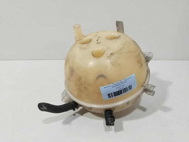 7H0121407B VAG
