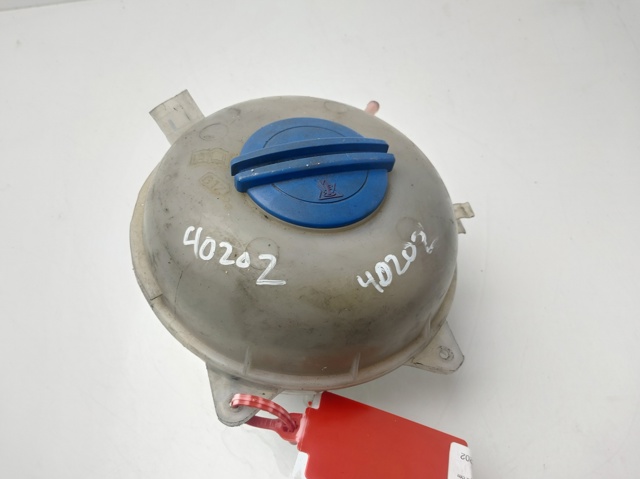 7H0121407B VAG