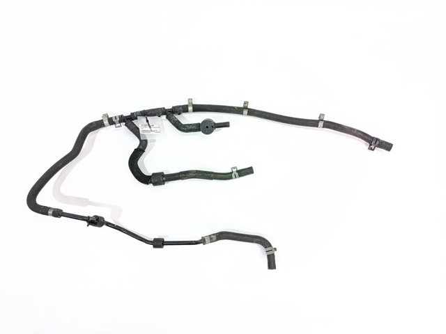 7H0121421 VAG
