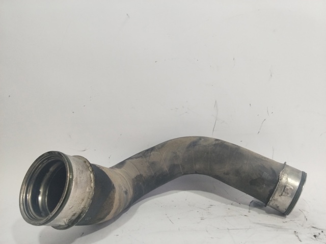 Mangueira (cano derivado) de intercooler 7H0145709A VAG