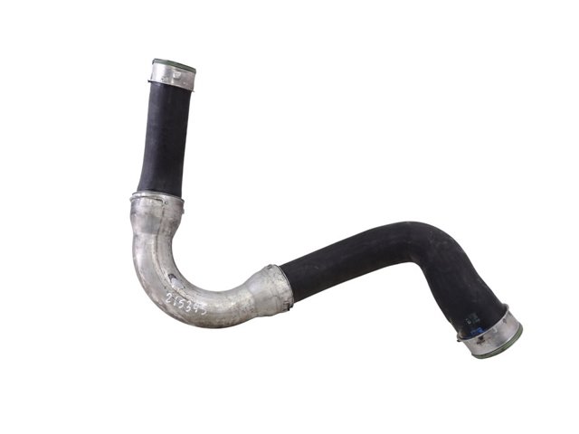 Mangueira (cano derivado) de intercooler 7H0145709A VAG