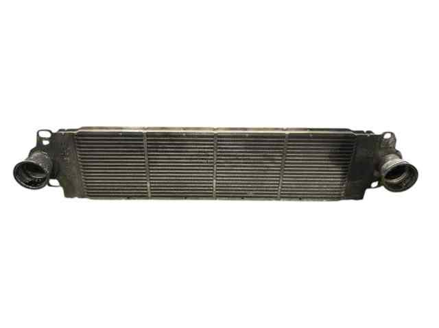 7H0145804B VAG