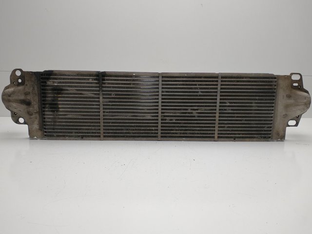7H0145804B VAG