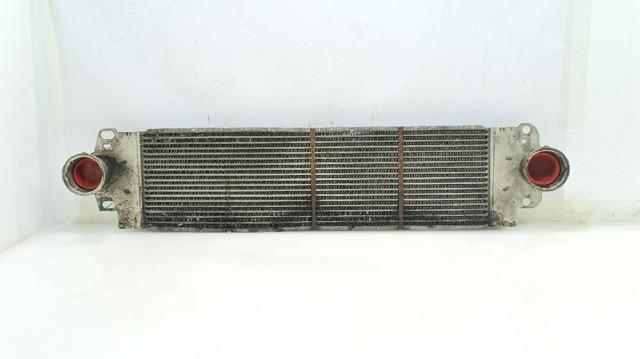 7H0145804B VAG