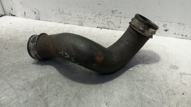 Mangueira (cano derivado) de intercooler 7H0145980 VAG