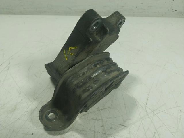 7H0199848G VAG