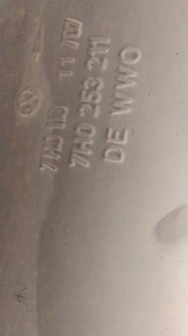 7H0253209 VAG