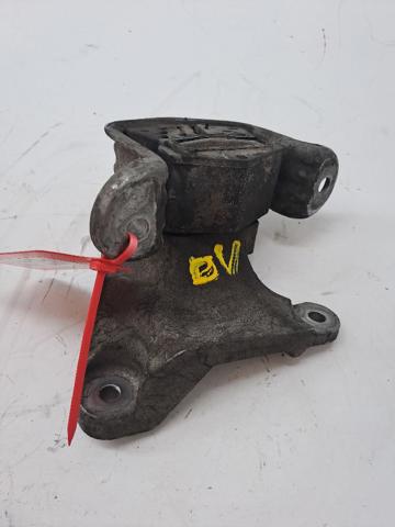Coxim (suporte) esquerdo de motor 7H0399151G VAG