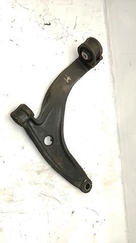 7H0407151F VAG