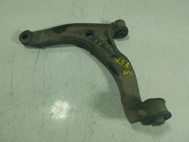 7H0407151F VAG
