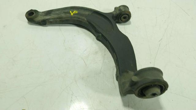 7H0407151F VAG