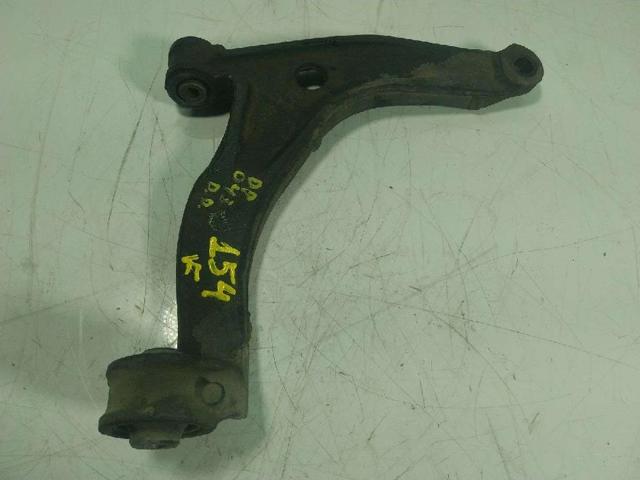 7H0407152F VAG