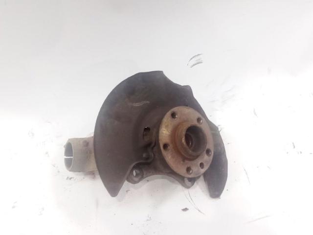 7H0407257G VAG