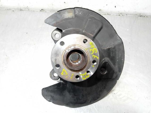 7H0407257G VAG