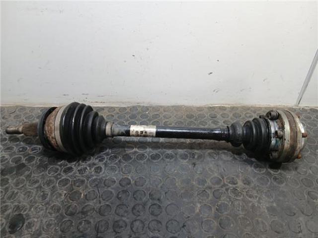 7H0407271T VAG
