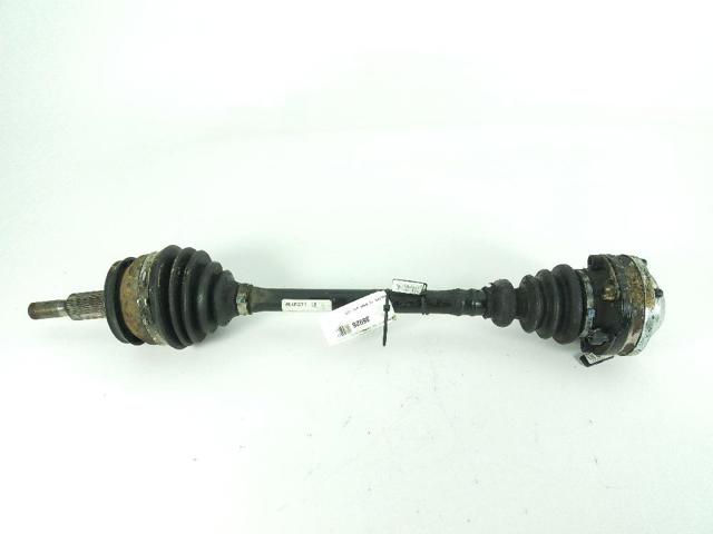 7H0407271T VAG
